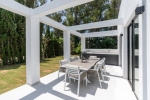 Luxury Villa Nueva Andalucia Marbella (39)