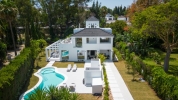 Luxury Villa Nueva Andalucia Marbella (41)