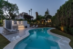 Luxury Villa Nueva Andalucia Marbella (42)