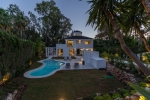Luxury Villa Nueva Andalucia Marbella (43)