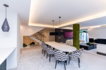 Luxury Villa Nueva Andalucia Marbella (44)