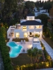 Luxury Villa Nueva Andalucia Marbella (46)