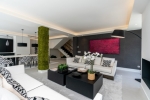 Luxury Villa Nueva Andalucia Marbella (47)