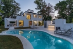Luxury Villa Nueva Andalucia Marbella (49)