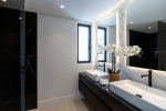 Luxury Villa Nueva Andalucia Marbella (50)