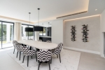 Luxury Villa Nueva Andalucia Marbella (51)