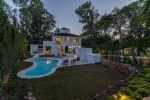 Luxury Villa Nueva Andalucia Marbella (54)