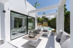 Luxury Villa Nueva Andalucia Marbella (59)