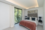 Luxury Villa Nueva Andalucia Marbella (60)
