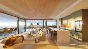 Benalmadena Penthouse (3)