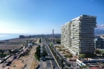 Beachfront Luxury Apartaments Malaga City (4)