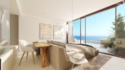 benalmadena penthouse master view Large