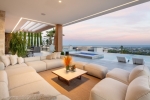 New Modern Mansion Gated Community Benahavis (48)