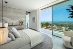 New Modern Mansion Gated Community Benahavis (3)