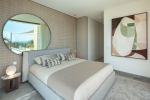 New Modern Mansion Gated Community Benahavis (10)