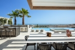 New Modern Mansion Gated Community Benahavis (24)