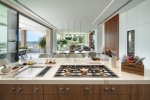 New Modern Mansion Gated Community Benahavis (31)