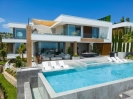 New Modern Mansion Gated Community Benahavis (60)