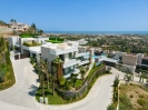 New Modern Mansion Gated Community Benahavis (62)