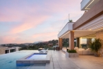 New Modern Mansion Gated Community Benahavis (51)