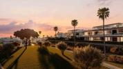 New Luxury Modern Apartment Marbella East (7)