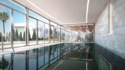 New Luxury Modern Apartment Marbella East (10)