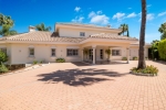 Elegant Villa Nueva Andalucia Marbella (3) (Grande)