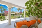 Elegant Villa Nueva Andalucia Marbella (2) (Grande)