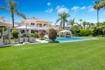 Elegant Villa Nueva Andalucia Marbella (1) (Grande)