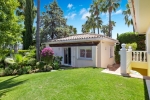 Elegant Villa Nueva Andalucia Marbella (4) (Grande)