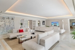 Elegant Villa Nueva Andalucia Marbella (5) (Grande)