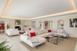 Elegant Villa Nueva Andalucia Marbella (6) (Grande)
