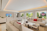 Elegant Villa Nueva Andalucia Marbella (7) (Grande)