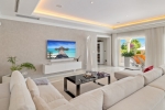 Elegant Villa Nueva Andalucia Marbella (8) (Grande)
