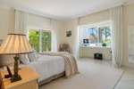 Elegant Villa Nueva Andalucia Marbella (18) (Grande)
