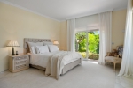 Elegant Villa Nueva Andalucia Marbella (19) (Grande)