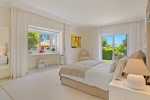 Elegant Villa Nueva Andalucia Marbella (23) (Grande)