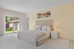 Elegant Villa Nueva Andalucia Marbella (24) (Grande)