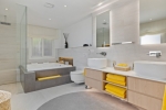 Elegant Villa Nueva Andalucia Marbella (25) (Grande)