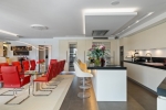 Elegant Villa Nueva Andalucia Marbella (29) (Grande)