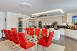 Elegant Villa Nueva Andalucia Marbella (32) (Grande)