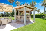 Elegant Villa Nueva Andalucia Marbella (60) (Grande)
