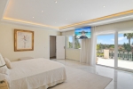 Elegant Villa Nueva Andalucia Marbella (36) (Grande)