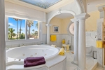 Elegant Villa Nueva Andalucia Marbella (39) (Grande)