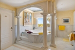 Elegant Villa Nueva Andalucia Marbella (40) (Grande)