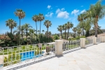 Elegant Villa Nueva Andalucia Marbella (41) (Grande)