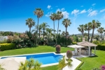 Elegant Villa Nueva Andalucia Marbella (42) (Grande)