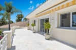 Elegant Villa Nueva Andalucia Marbella (43) (Grande)