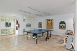 Elegant Villa Nueva Andalucia Marbella (45) (Grande)