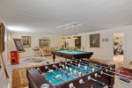 Elegant Villa Nueva Andalucia Marbella (48) (Grande)